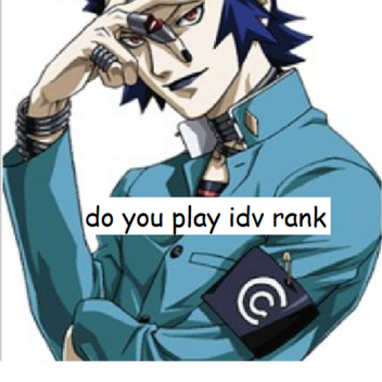 prospector idv shrine