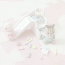 ꒰ ♡ ꒱