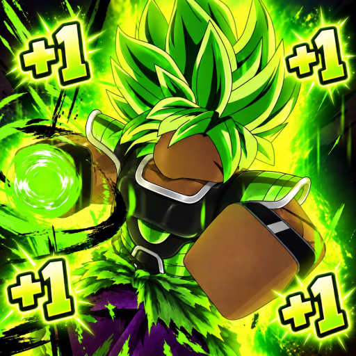 Icon updated