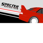 Specter Racing Team