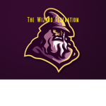 The Wizard Federation
