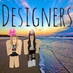Designers®