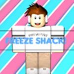 Freeze Shack