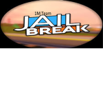 1M JailBreak Team