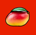 Mango Official Studio