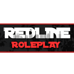 Military Boot Camp Redline RP