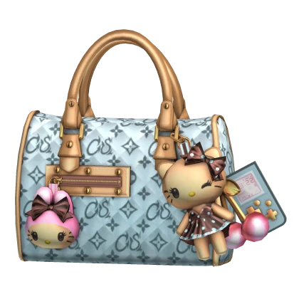 Item Thumbnail