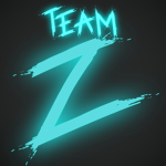 •TeamZ•