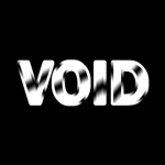 TheVoidedOnes