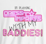 EmmiPlayz Gamers!