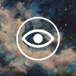 [ The Anomalous ]