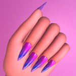 PINKANDBLUEGROUP