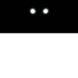 In The Dark. (the return of part 2) [the Sewer] icon