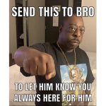 Littlebear_ gaming