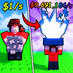 Steal a Crystal 💎