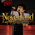 NeverLand Records