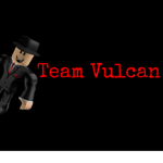 The Vulcan Gang
