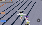 World Pool