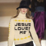 Christian Women