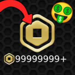 ROBOX Obby! Escape RBX Obby Parkour (Free VIP)