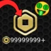 Easy Obby! icon