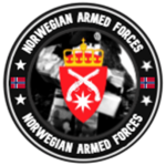 [NΑF] Military Police Company