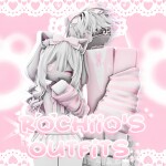 🌷 Cute outfits ideas 🌷