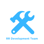 RR Development Team
