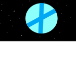 starfighter production