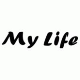 My Life