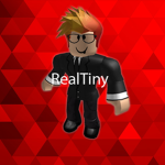 ImTinyARMY