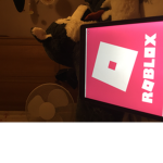 School roblox club so fun