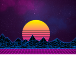 Vrtx hangout