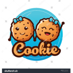 The Cookies :D <3