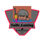 Knife And Gaming