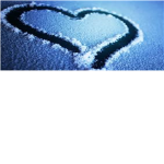 ♥Snow Fashion♥