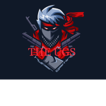 THE U G S
