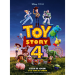 toy story 4 group