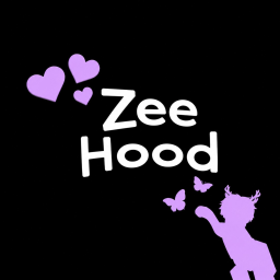 Zee [MACRO!] icon