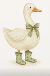 The Duck group!! -_-
