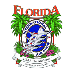 [Florida] International Auora Air