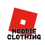 Hooodie Clothing