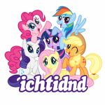 ichtidnd