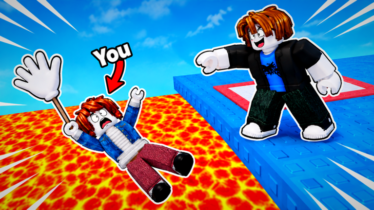 Thumbnail removed