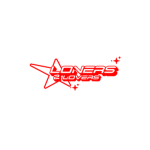 LONERS2L0VERS