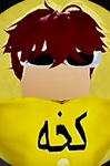 3bood Roblox