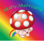 Mushy_Mushrooms