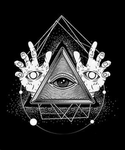 Svyataya Illuminatsiya Soyuza