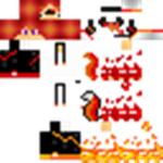 Robux_for q_xit