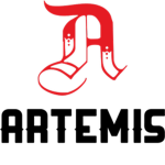 Artemis Productions